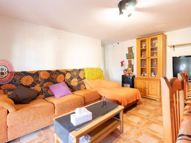 Foto f2ab4952-1a63-4140-a060-7e99355666c3. Chalet en Masquefa