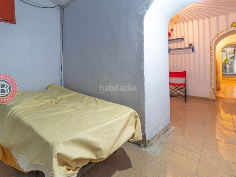 Foto fe8000af-3aa6-4fc8-9512-e0295a37ccd5. Chalet en Masquefa
