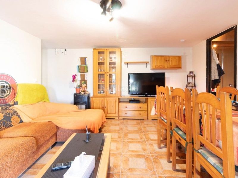 Foto ff38f11a-d25c-4788-9591-299a8c2dacce. Chalet en Masquefa