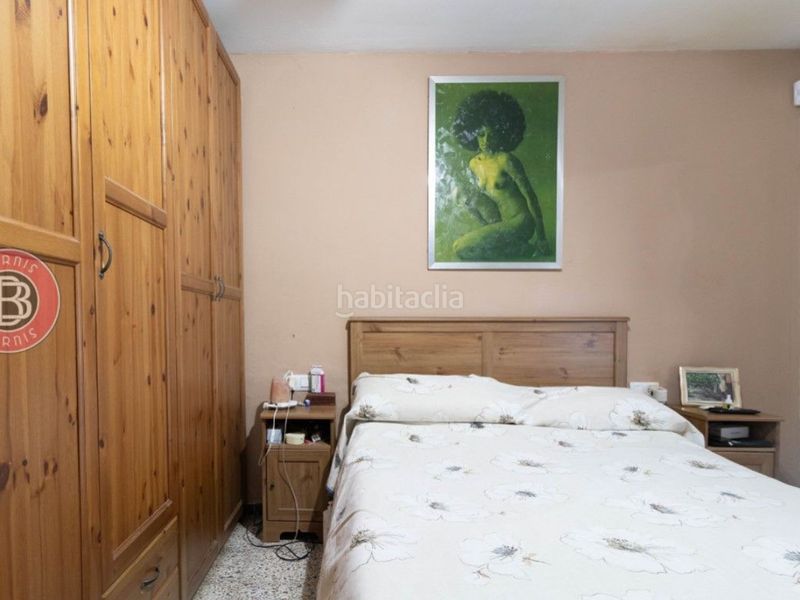 Foto d49bba83-c374-4c28-99fd-cf33bc6bae3e. Xalet amb aparcament a Masquefa