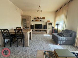 Etagenwohnung  Calle folch i torres
