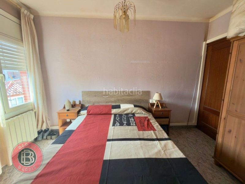 Foto 2f8d3114-cd6d-45ae-b886-71053763bdbc. Pis a Piera