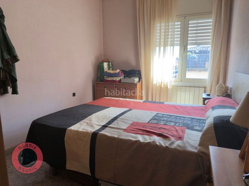 Foto 8ada4476-e9c7-4327-984d-5ad581b1ca7a. Pis a Piera
