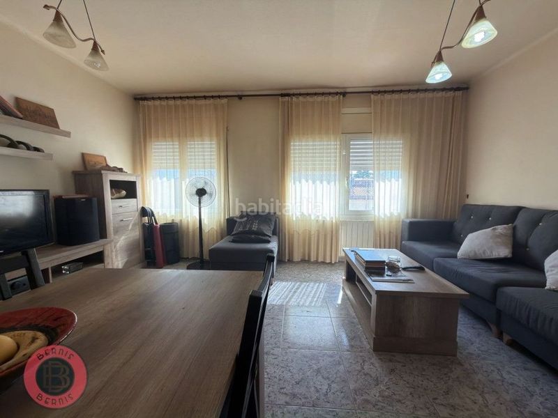 Foto d9a2cfb2-5bed-42cb-a6b4-f516dd581019. Pis a Piera