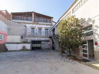 Geschäftsraum in Calle de sant antoni de baix 112