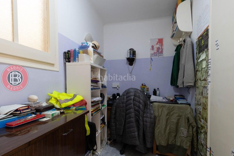 Foto aa9e1ffc-1123-4661-a33b-e02923f71270. Pis a Centre Igualada