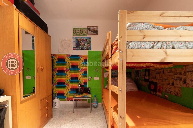 Foto bb14e9b7-dae9-4cb2-8cc6-4df2cb2e82a1. Pis a Centre Igualada