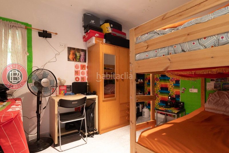 Foto f5d9bbd6-74e8-45d5-ae53-c5ac7abc2ae1. Pis a Centre Igualada