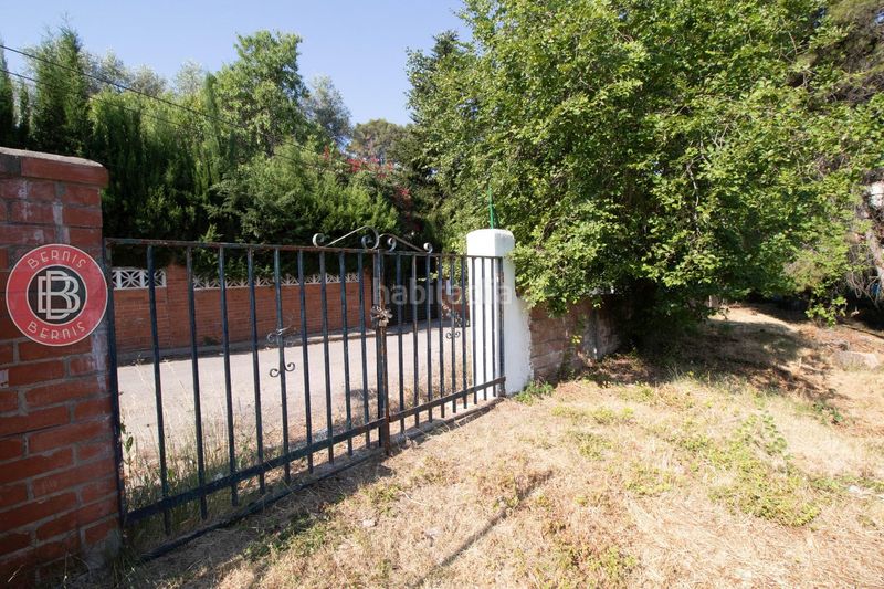 Foto 4de23f36-49eb-4df8-8a35-9784b236ef7f. Terreny residencial a Piera