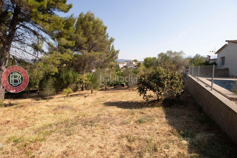 Foto 8f0d3f07-4b15-421e-8bc5-3970e6369082. Terreny residencial a Piera
