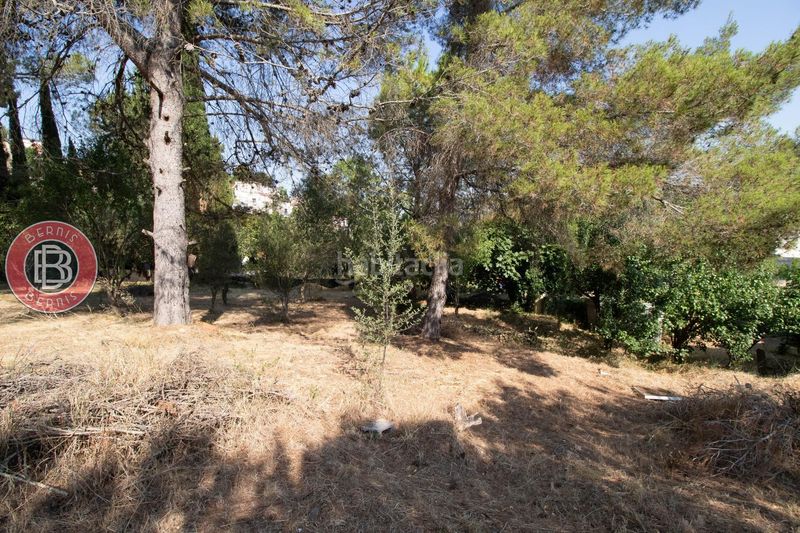 Foto bb1e9772-38dd-4160-8015-8225c55362e7. Terreny residencial a Piera