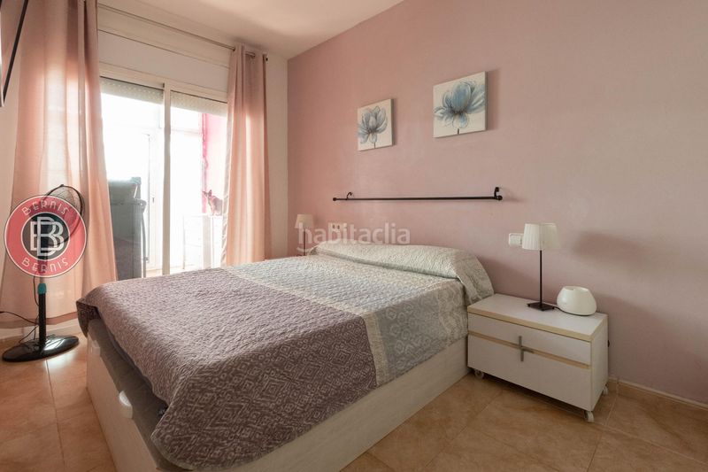 Foto a52e9138-8b33-48ac-b4e5-5c610b31373f. Pis amb calefacció a Sant Llorenç d´Hortons