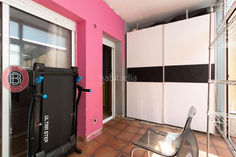 Foto c9eb4b5c-01b4-444c-9add-764360682128. Pis amb calefacció a Sant Llorenç d´Hortons