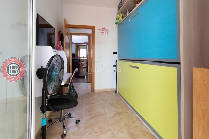 Foto db40b3a6-c132-4f3b-bc28-5fd3d0d4e64b. Pis amb calefacció a Sant Llorenç d´Hortons