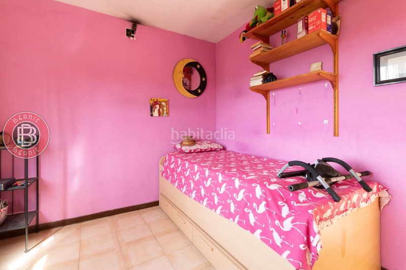 Foto f9290ca2-891b-4250-a439-79fc5fc8d010. Masia amb calefacció aparcament a Hostalets de Pierola (Els)