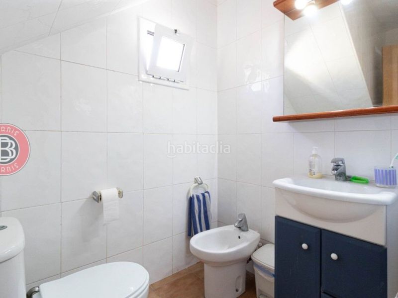 Foto a660e461-7ceb-43fb-bda3-d051c9d3bbf8. Chalet in Piera