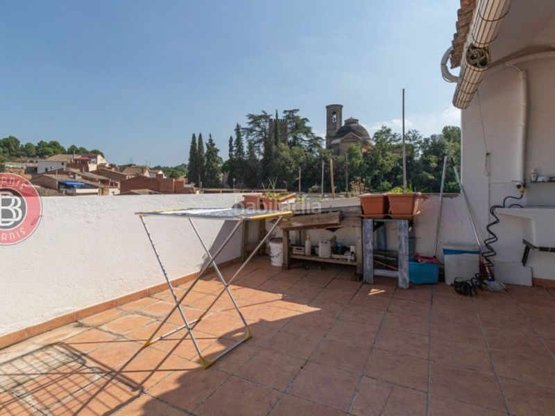 Foto c41ccea8-8c6e-4013-b2fc-eeae03656e67. Chalet in Piera