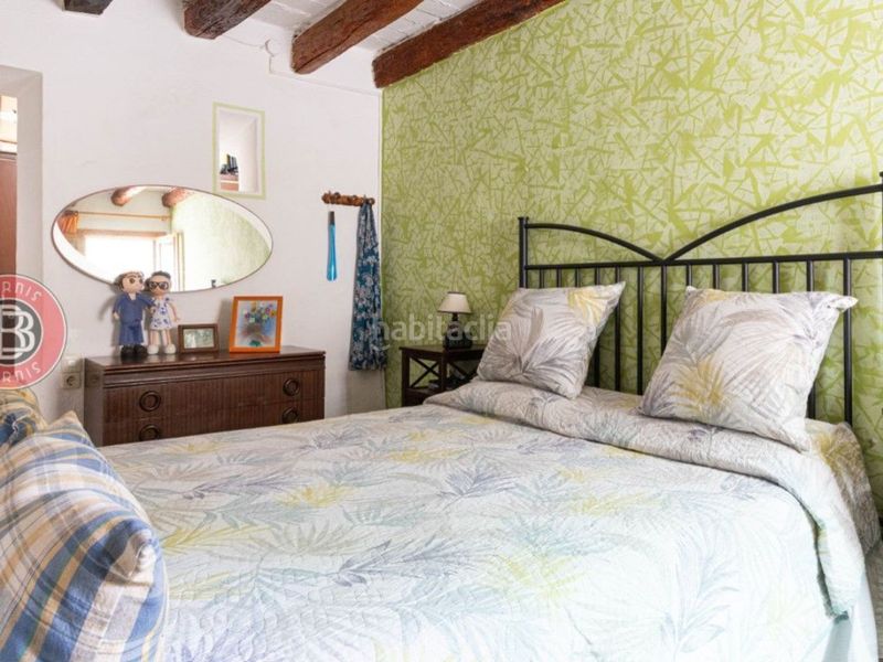 Foto cc7619e5-7ae2-4884-8056-3665f81004eb. Chalet in Piera