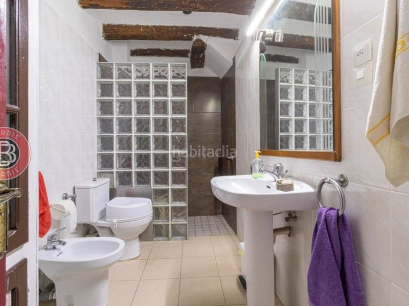 Foto e7ba6445-439f-45d8-b31b-306f73a014a3. Chalet in Piera