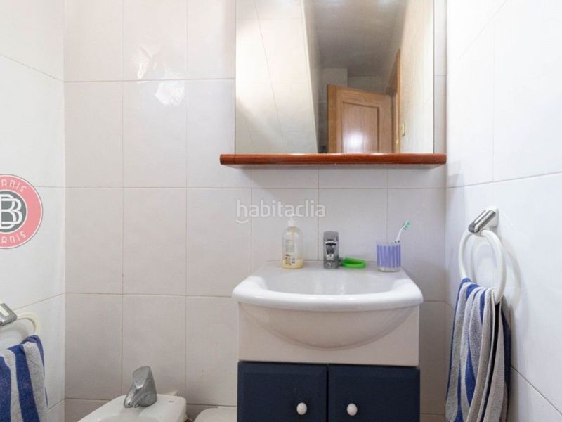 Foto f5c293b7-0b46-47ca-84af-2e7b6a1265f4. Chalet in Piera