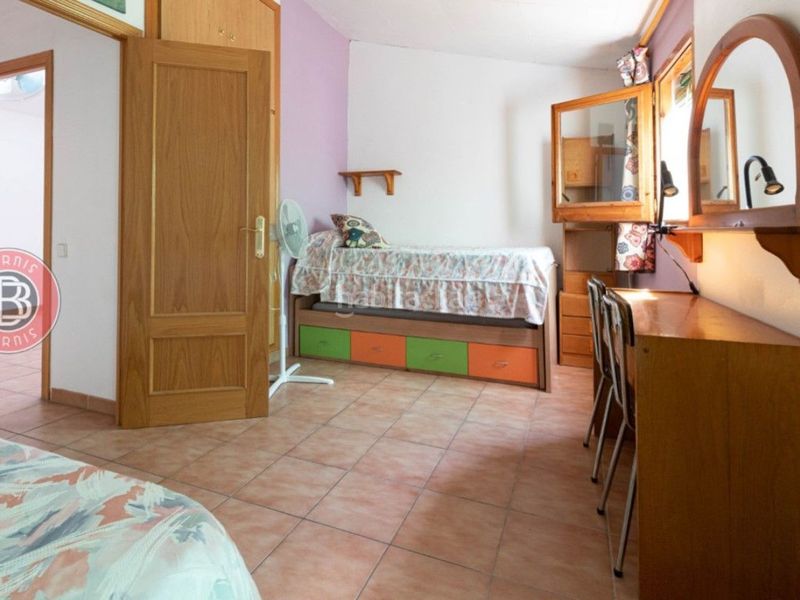 Foto 4d65847e-9af7-4fc8-b282-f7c527ece2f3. Chalet en Piera