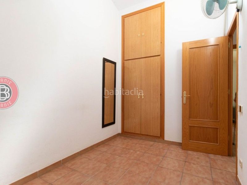 Foto 64b080e2-1942-43a0-94a8-7bae5450826a. Chalet en Piera