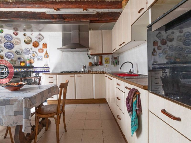 Foto 6ad453c1-76d8-4057-ba8f-c566336fab1d. Chalet en Piera