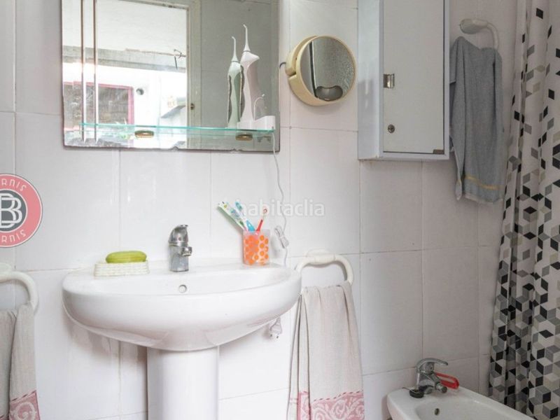 Foto 7ccae3d8-8b56-4703-a0fe-0b4194bc86ed. Chalet en Piera