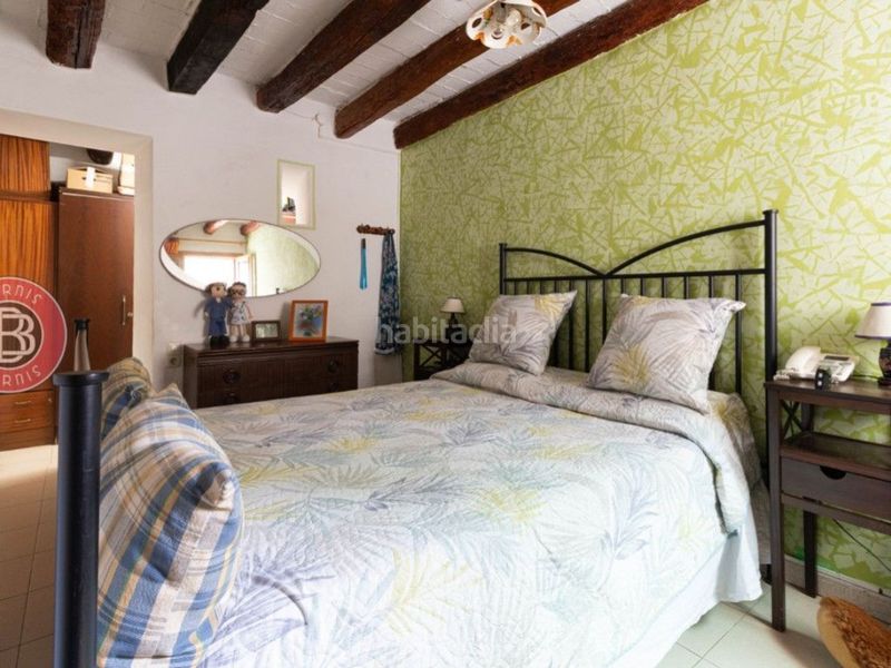 Foto bded937c-5ac4-4e50-939c-24ec2dc5bf0a. Chalet en Piera