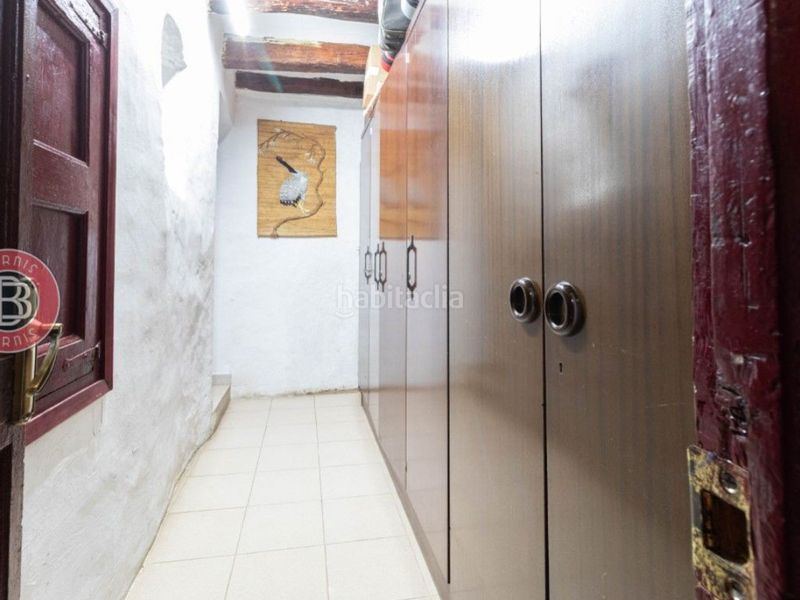 Foto d168ec12-24e6-46d8-9763-5277029afced. Chalet en Piera