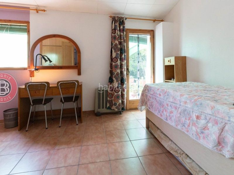 Foto e8ff1ac2-b41c-4c97-9aad-ebf5f5d2a80a. Chalet en Piera