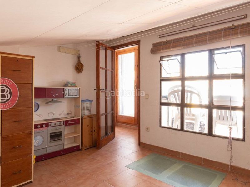 Foto ead2cfc6-81a6-48dd-bc8c-b0ae80a7ea1f. Chalet en Piera