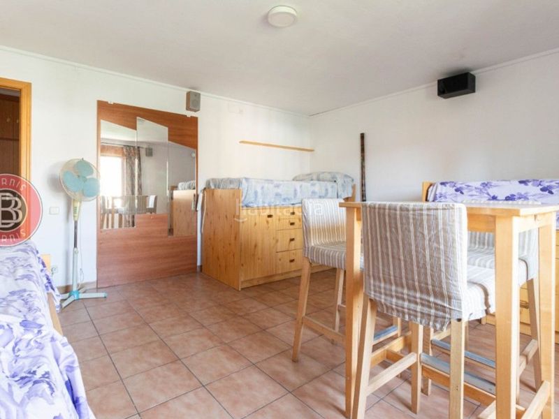 Foto eed7047e-8f21-45dd-bc1f-a23563f4059e. Chalet en Piera
