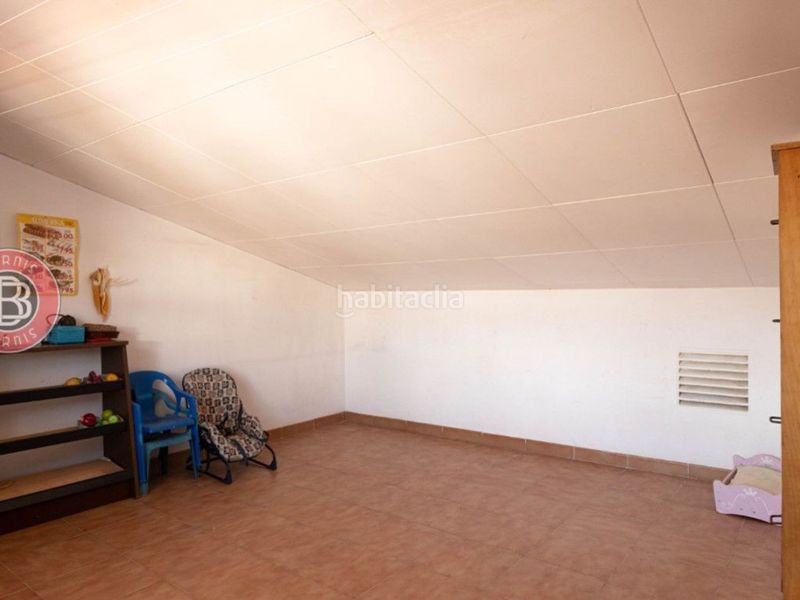 Foto 05a01744-de25-46aa-b967-60ff3988ce90. Chalet in Piera