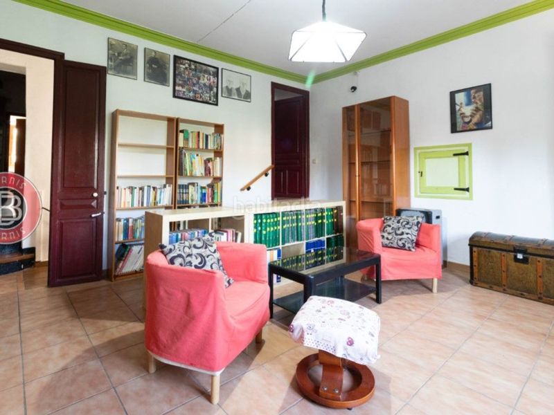 Foto 4cb4470f-71aa-4e09-ba33-dac80cb7ef71. Chalet in Piera
