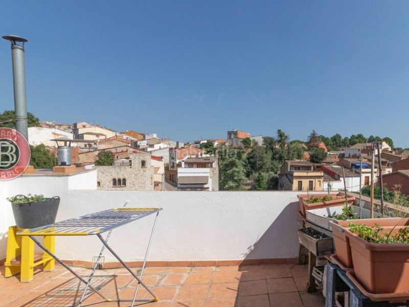 Foto 535f95b1-3c67-4128-ac13-2e8602f6a5ab. Chalet in Piera