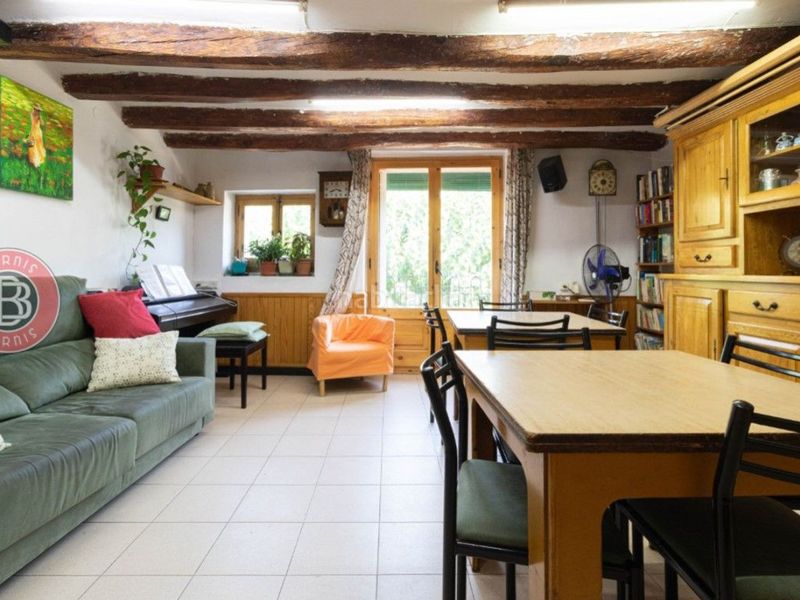 Foto 75a890b4-af01-430b-b818-f5883e3a6f5f. Chalet in Piera