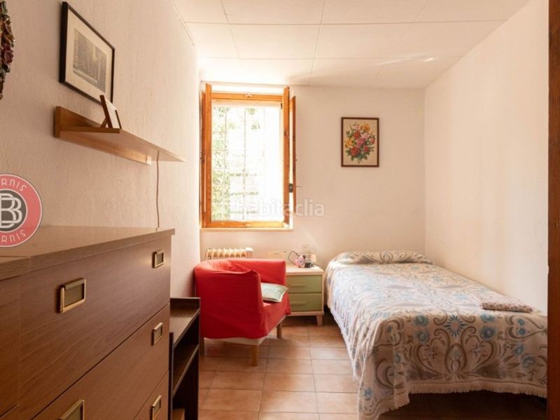 Foto a965bc2f-bd27-4e4d-8ba8-4985e9c6d510. Chalet in Piera