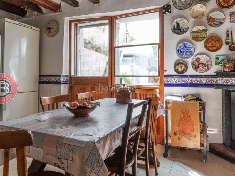 Foto c64a468b-1146-4147-baa3-9c72a6c94f90. Chalet in Piera