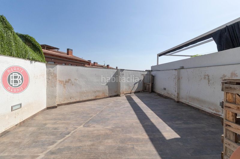 Foto 6477c185-f851-4bcf-978f-d6af969e1474. Casa adossada amb calefacció aparcament a Piera
