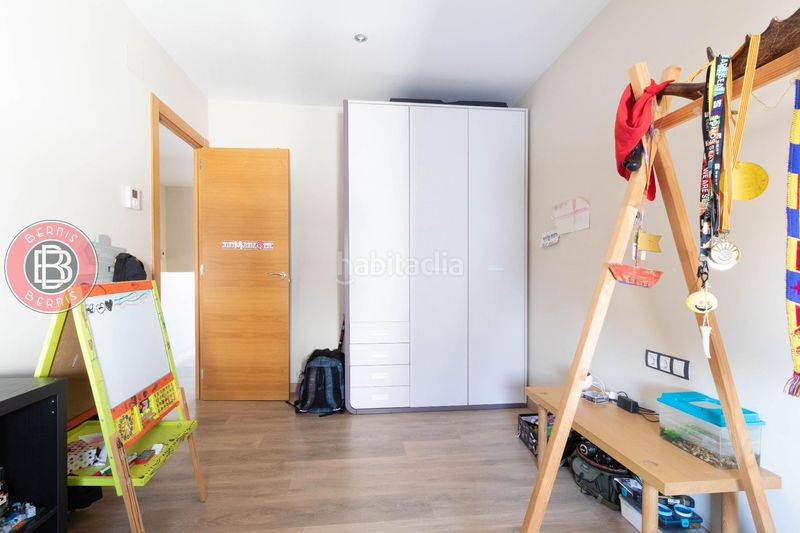 Foto a625d0c4-247d-46b0-b379-d3a4e8db84b3. Casa adossada amb calefacció aparcament a Piera