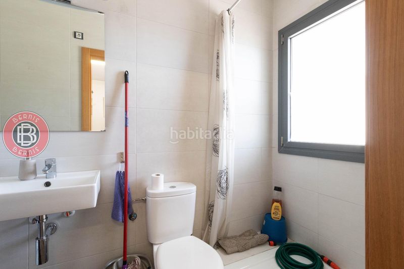 Foto b8506820-ce54-4d64-b3fe-227fa6224a85. Casa adossada amb calefacció aparcament a Piera
