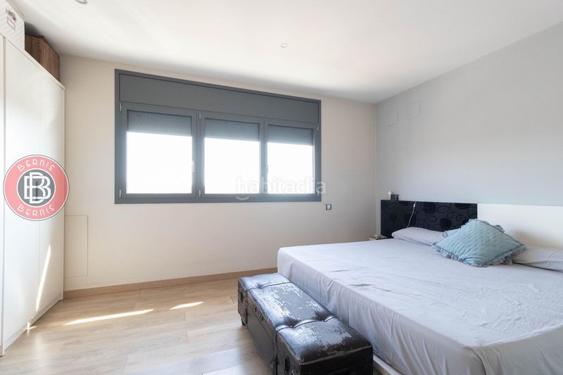 Foto f229eebc-8993-43be-ae77-fe6bfeb01f31. Casa adossada amb calefacció aparcament a Piera