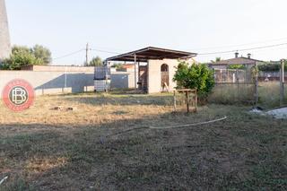 Residential Plot in Paris 19