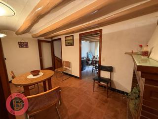 Casa a schiera  Angel