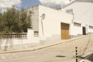 Terreny residencial a Piera