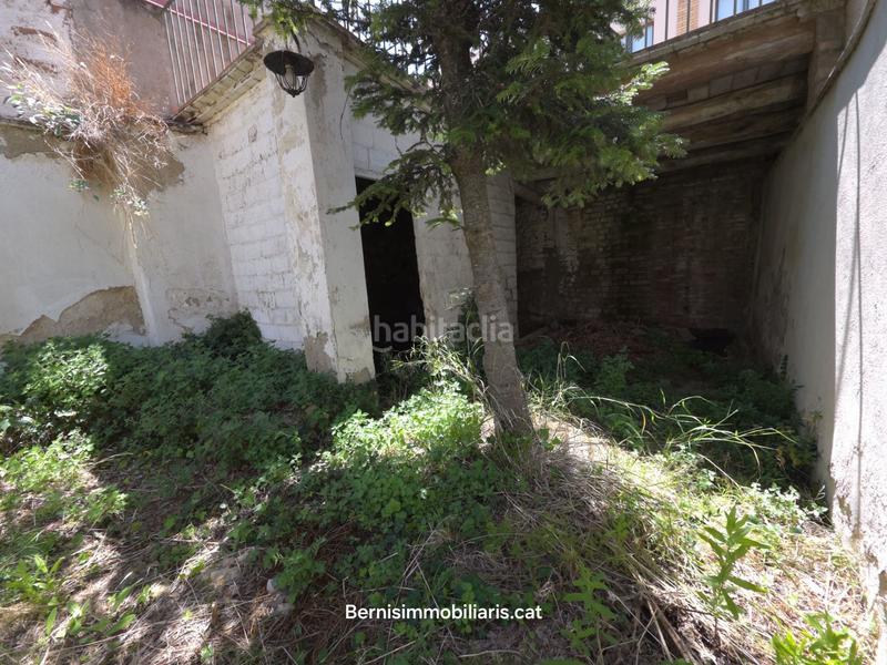 Foto c34da592-ea29-4d23-9c3e-b1519d683d82. Terreno residencial en de la plana 9 en Piera