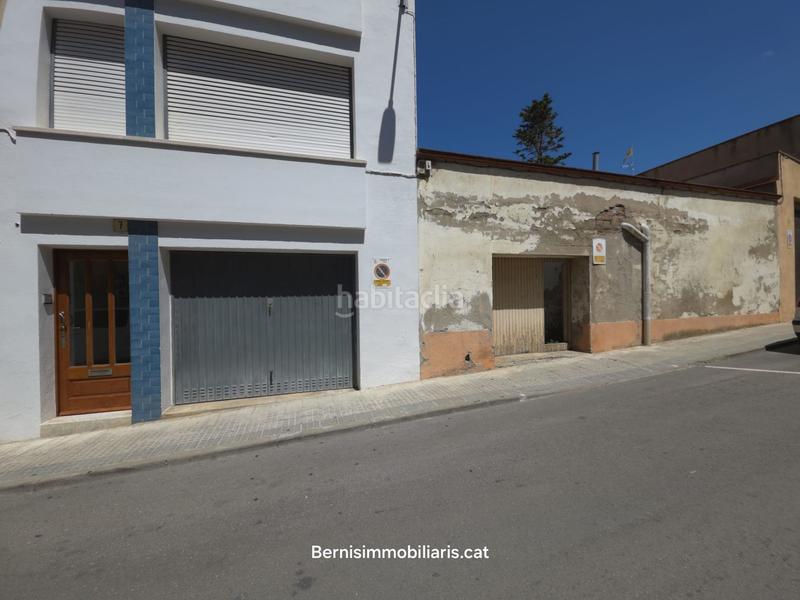 Foto d045b79a-d370-45b5-a396-5a31af3cb047. Terreno residencial en de la plana 9 en Piera