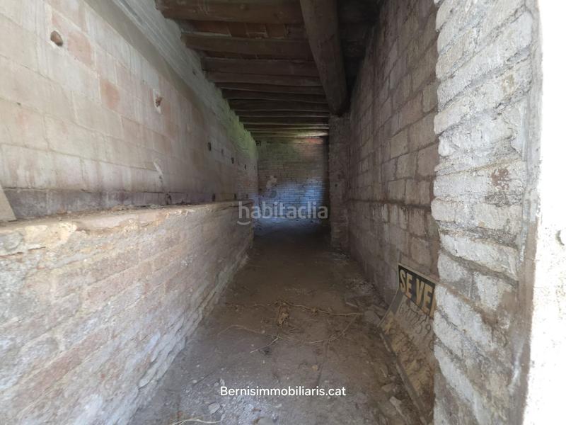 Foto edb1584a-c844-4c94-8217-db1e2554f7de. Terreno residencial en de la plana 9 en Piera