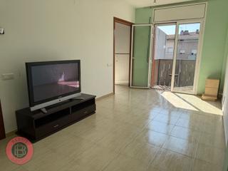 Dúplex  Nou